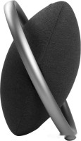 Портативная акустика Harman/Kardon Onyx Studio 7 (черный)