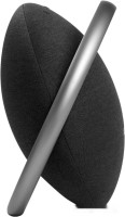 Портативная акустика Harman/Kardon Onyx Studio 7 (черный)