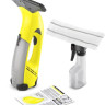 Пылесос Karcher WV Classic