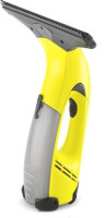 Пылесос Karcher WV Classic
