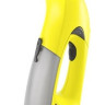 Пылесос Karcher WV Classic