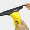 Пылесос Karcher WV Classic