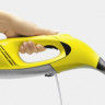 Пылесос Karcher WV Classic