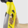 Пылесос Karcher WV Classic
