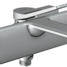 Смеситель Cersanit Odra 63051