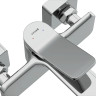 Смеситель Cersanit Odra 63051