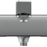 Смеситель Cersanit Odra 63051