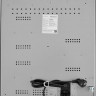 Варочная панель ZUGEL ZGH450X