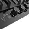 Варочная панель ZUGEL ZGH450X