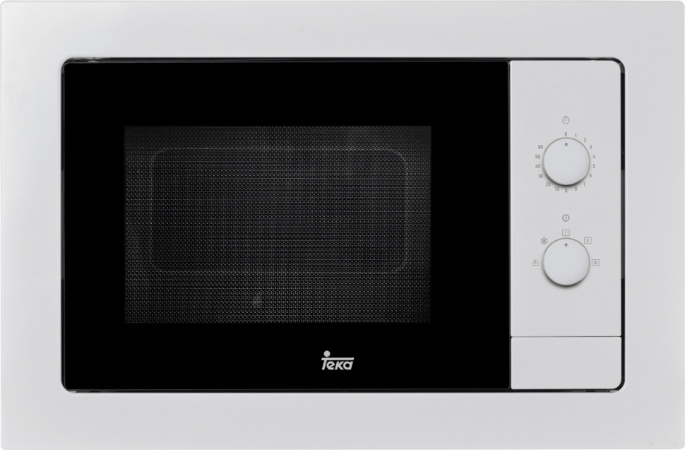 Микроволновая печь Teka MB 620 BI