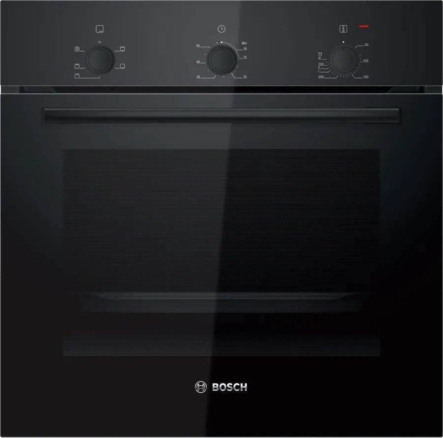 Духовой шкаф Bosch Serie 2 HBF011BA1T
