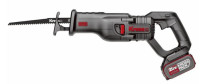 Сабельная пила Kress KU501.9 (без АКБ)