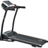 Беговая дорожка Royal Fitness RF-7