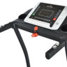 Беговая дорожка Royal Fitness RF-7