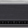Трансляционный усилитель QSC MP-A20V