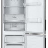 Холодильник LG GA-B509CCUM
