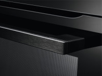 Духовой шкаф AEG BCE556360B