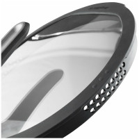 Кастрюля BergHOFF Gem 2307418