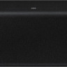 Звуковая панель Samsung HW-T400