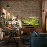 Звуковая панель Samsung HW-T400