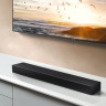 Звуковая панель Samsung HW-T400