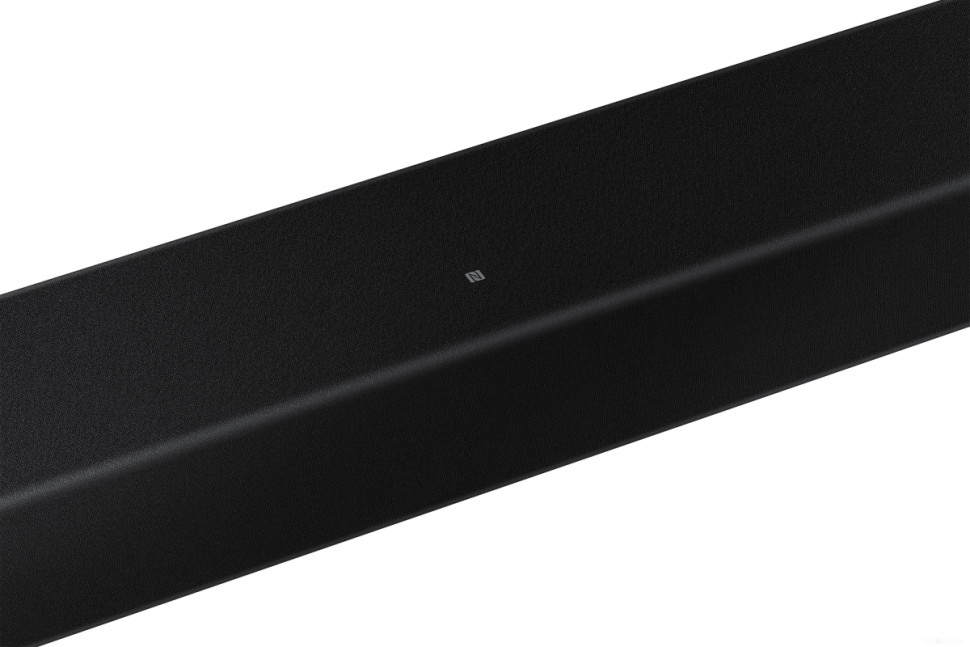 Звуковая панель Samsung HW-T400