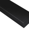 Звуковая панель Samsung HW-T400