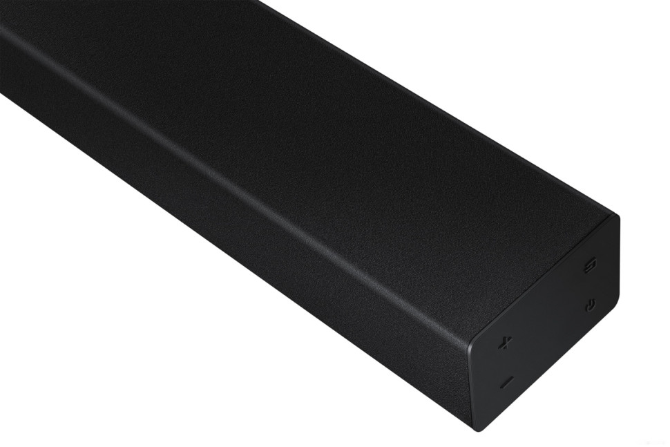 Звуковая панель Samsung HW-T400