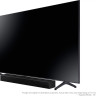 Звуковая панель Samsung HW-T400
