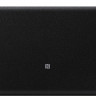 Звуковая панель Samsung HW-T400