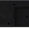 Звуковая панель Samsung HW-T400