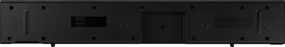 Звуковая панель Samsung HW-T400