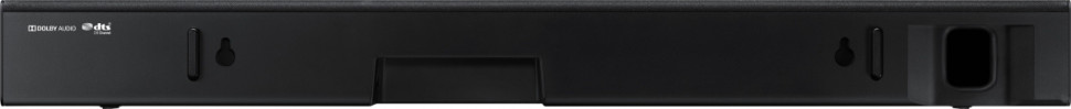 Звуковая панель Samsung HW-T400