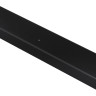 Звуковая панель Samsung HW-T400