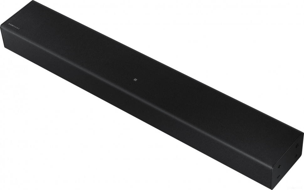 Звуковая панель Samsung HW-T400