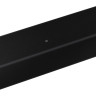 Звуковая панель Samsung HW-T400