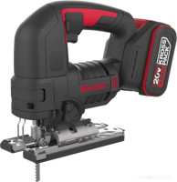 Лобзик Kress KUE26.9 (без АКБ)
