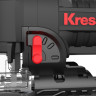 Лобзик Kress KUE26.9 (без АКБ)