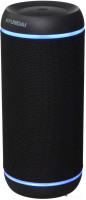 Портативная акустика Hyundai H-PAC380