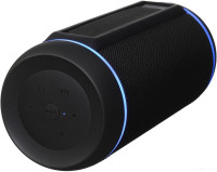 Портативная акустика Hyundai H-PAC380