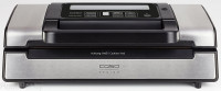 Вакуумный упаковщик Caso FastVAC 500 [1409]