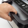 Вакуумный упаковщик Caso FastVAC 500 [1409]