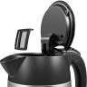 Электрический чайник Bosch TWK3P420