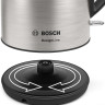 Электрический чайник Bosch TWK3P420
