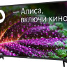 Телевизор BBK 43LEX-7246/FTS2C