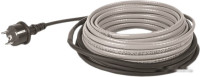 Теплый пол Rexant Extra Line 25MSR-PB 10 м 250 Вт