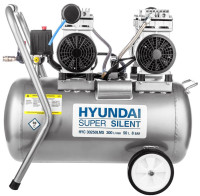 Компрессор Hyundai HYC 30250LMS