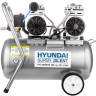 Компрессор Hyundai HYC 30250LMS