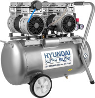 Компрессор Hyundai HYC 30250LMS