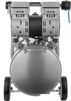 Компрессор Hyundai HYC 30250LMS